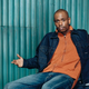 Image for article titled Dave Chappelle
